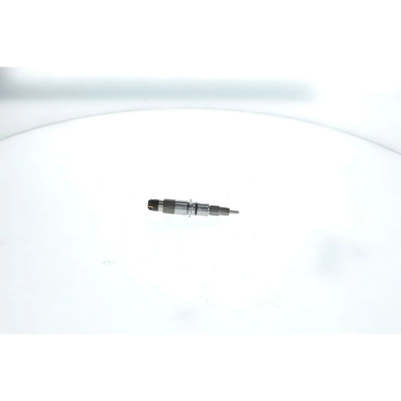 Bosch Diesel Injector Nozzle Tip 0 986 435 597