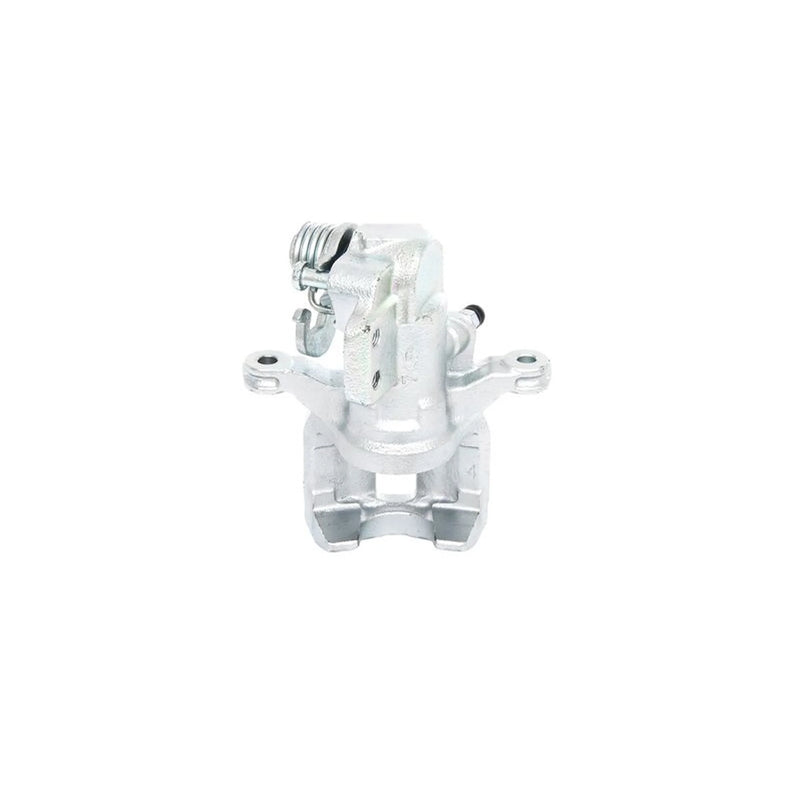 Bosch Brake Caliper Assembly Rear Left 0 986 134 220