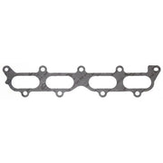 Elring Intake Manifold Gasket Thick 534.490