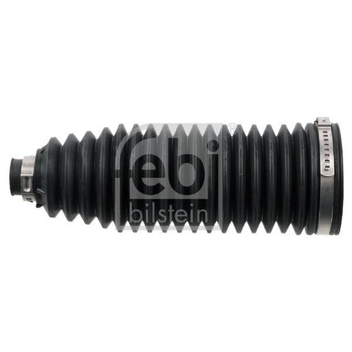 Febi Steering Bellow Kit Front Right 43546