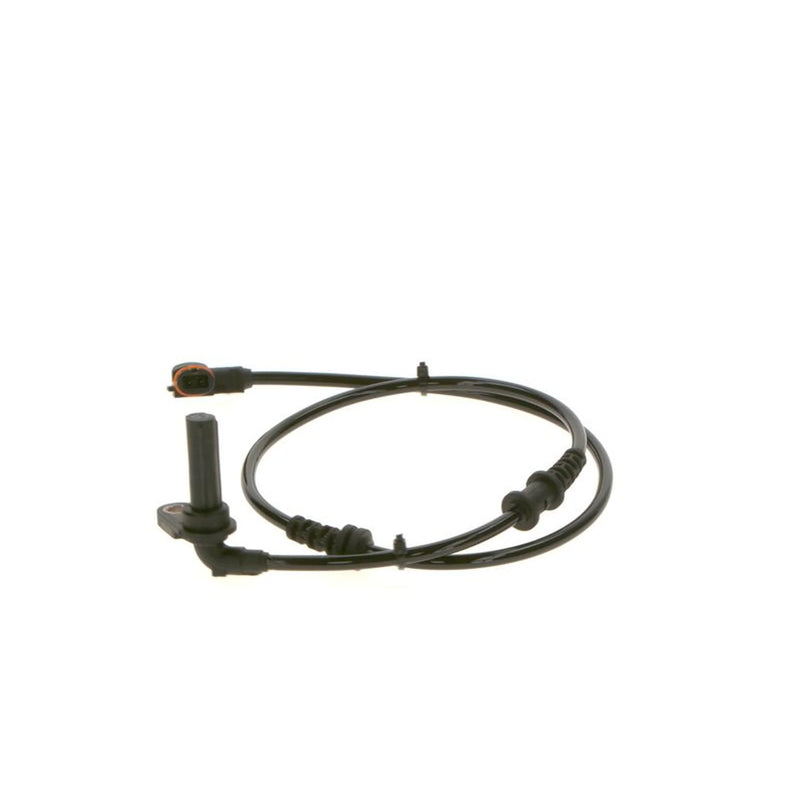 Bosch ABS Wheel Speed Sensor Front Right 0 265 008 133