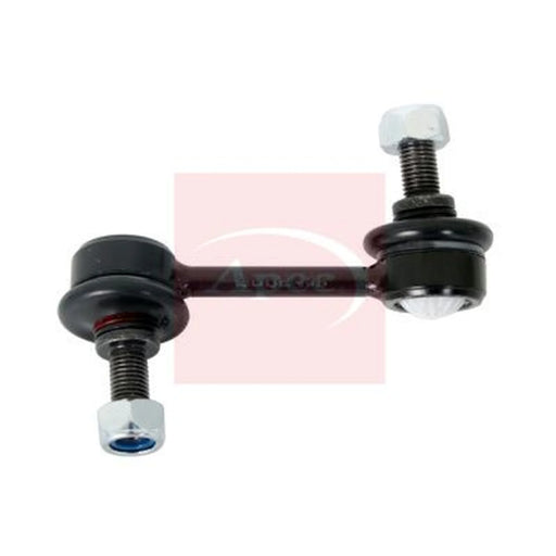 Apec Stabiliser Bar Link Coupling Rod Front Left AST4234