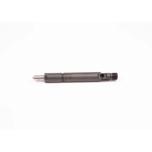 Bosch Injector Nozzle & Holder Assembly 0 432 191 487