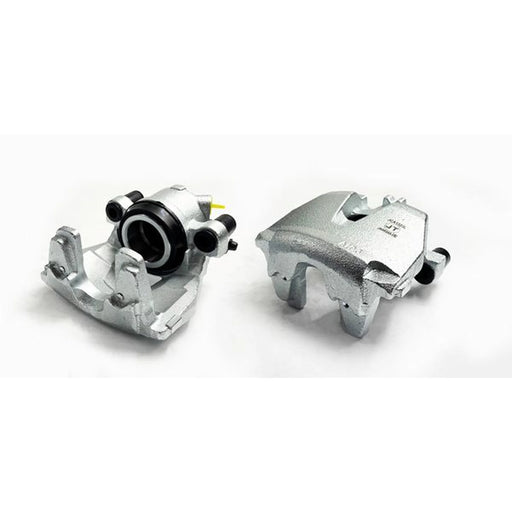 Juratek Brake Caliper Assembly Front Left JCA1323L