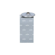 NRF Air Conditioning Expansion Valve 38768
