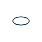 Bosch Rubber Seal Ring F 00N 204 108
