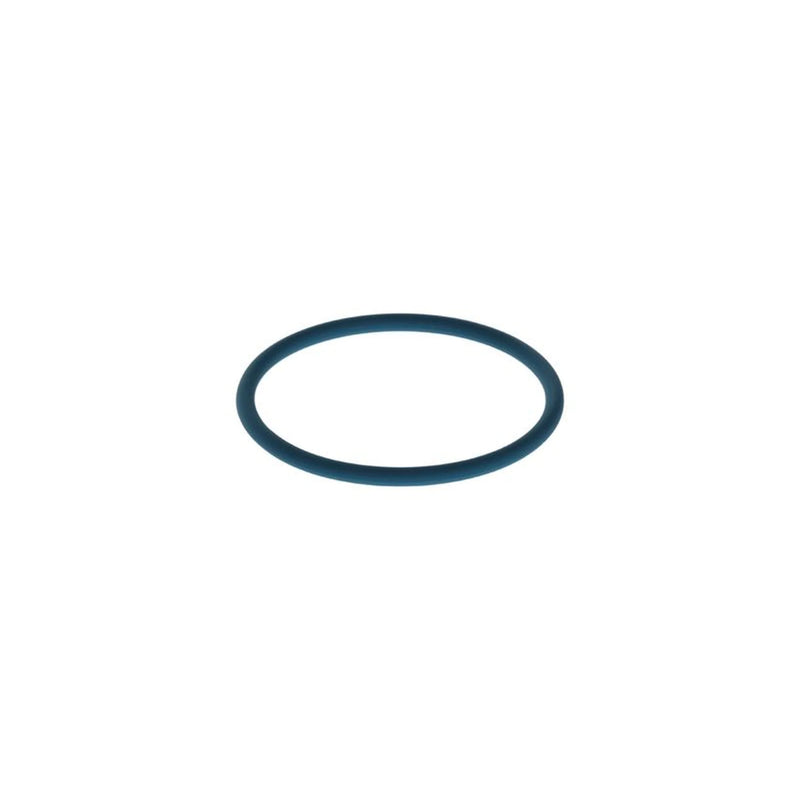 Bosch Rubber Seal Ring F 00N 204 108