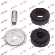 KYB Suspension Strut Support Mount SM5620