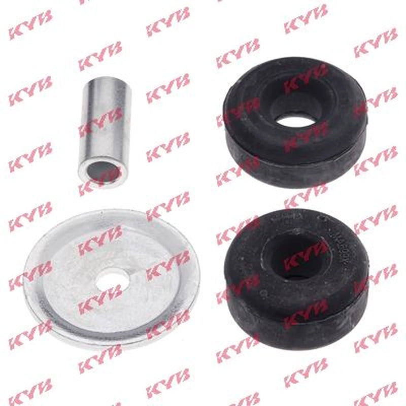 KYB Suspension Strut Support Mount SM5620
