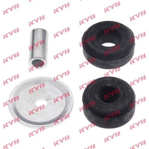 KYB Suspension Strut Support Mount SM5620