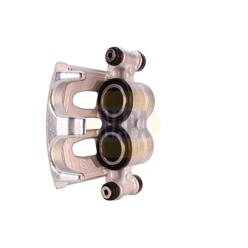 NAPA Brake Caliper Assembly Front Right NCA1034