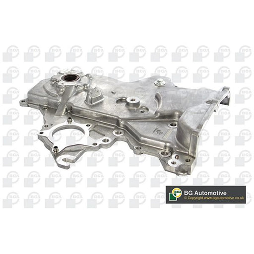BGA Engine Oil Pump Assembly LP2711