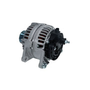Bosch Car Alternator 12V 1 986 A00 871