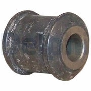 Delphi Wishbone / Control / Trailing Arm Bush TD742W