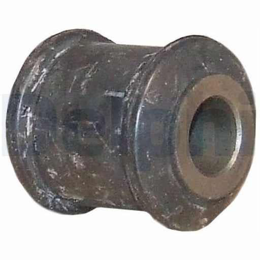 Delphi Wishbone / Control / Trailing Arm Bush TD742W