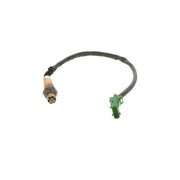 Bosch O2 Lambda Oxygen Sensor after catalytic 0 258 010 363