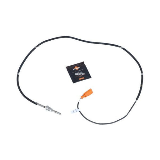 NRF Exhaust Gas Temperature Sensor after soot particulate filter 707060