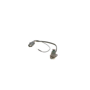 Bosch Fuel Injection Control Valve 0 281 002 154