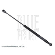 Blue Print Rear Window Gas Strut Lift Support Tailgate Glass ADG05845