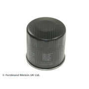 Blue Print Engine Oil Filter ADD62104
