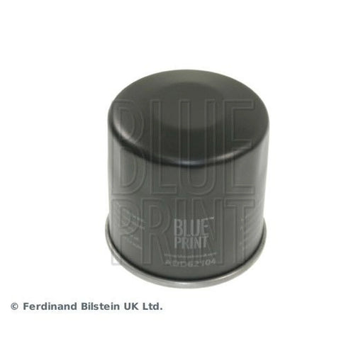 Blue Print Engine Oil Filter ADD62104