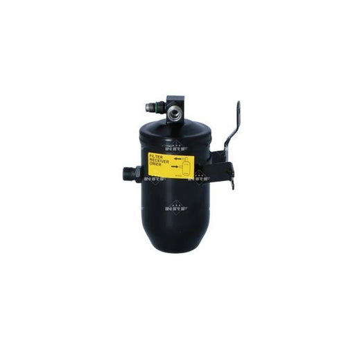 NRF Air Conditioning Dryer 33145