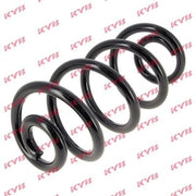 KYB Rear Suspension Coil Spring RH6379