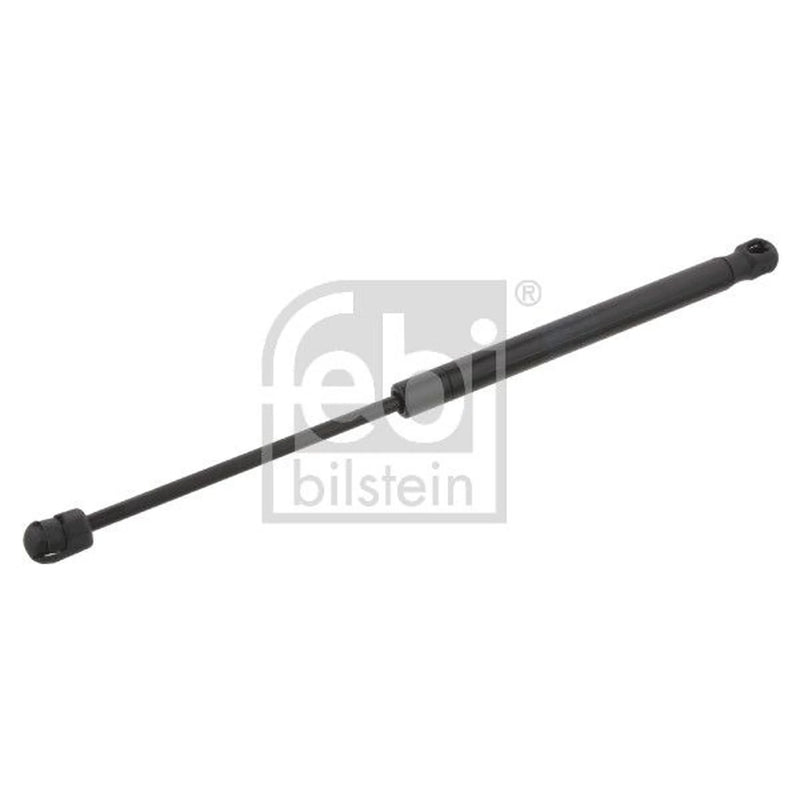 Febi Rear Window Gas Strut Lift Support Tailgate Glass Sho 33342