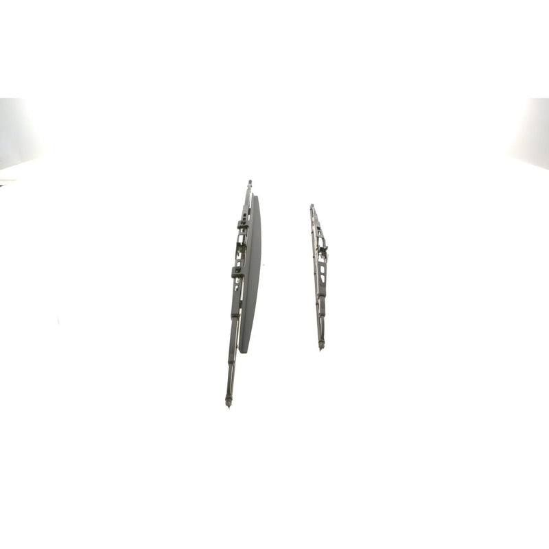 Bosch Conventional Front Wiper Blade Set 600mm + 400mm SP24/16S