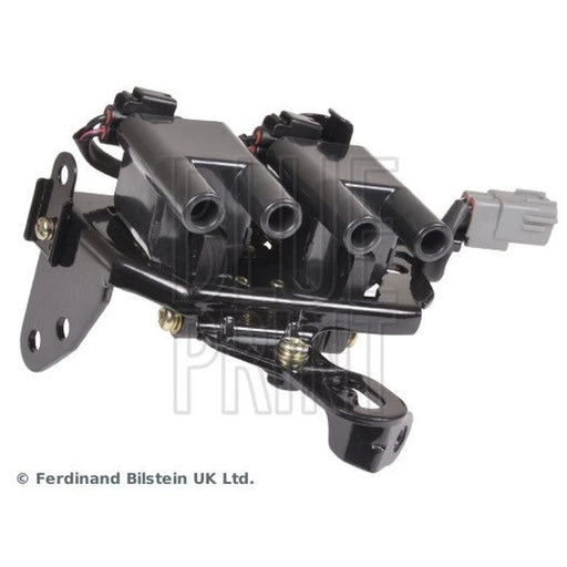 Blue Print Ignition Coil Pack ADG014101