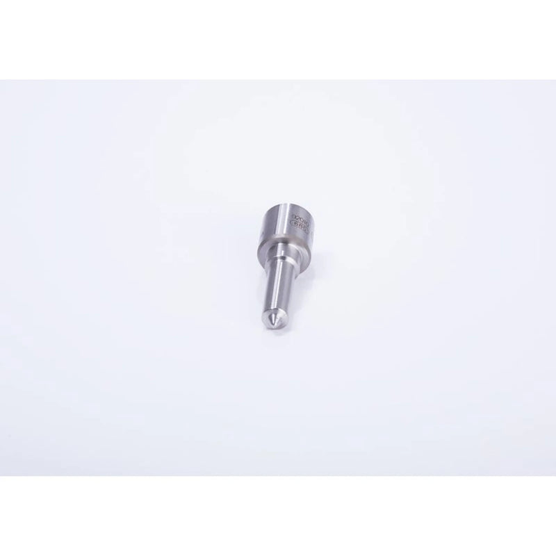 Bosch Diesel Injector Nozzle Tip 0 433 175 387