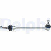 Delphi Stabiliser Bar Link Coupling Rod Front Right TC1959