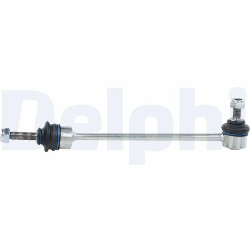 Delphi Stabiliser Bar Link Coupling Rod Front Right TC1959
