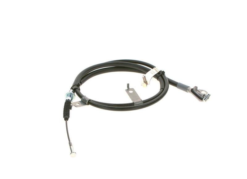 Bosch Handbrake Cable 1987482854