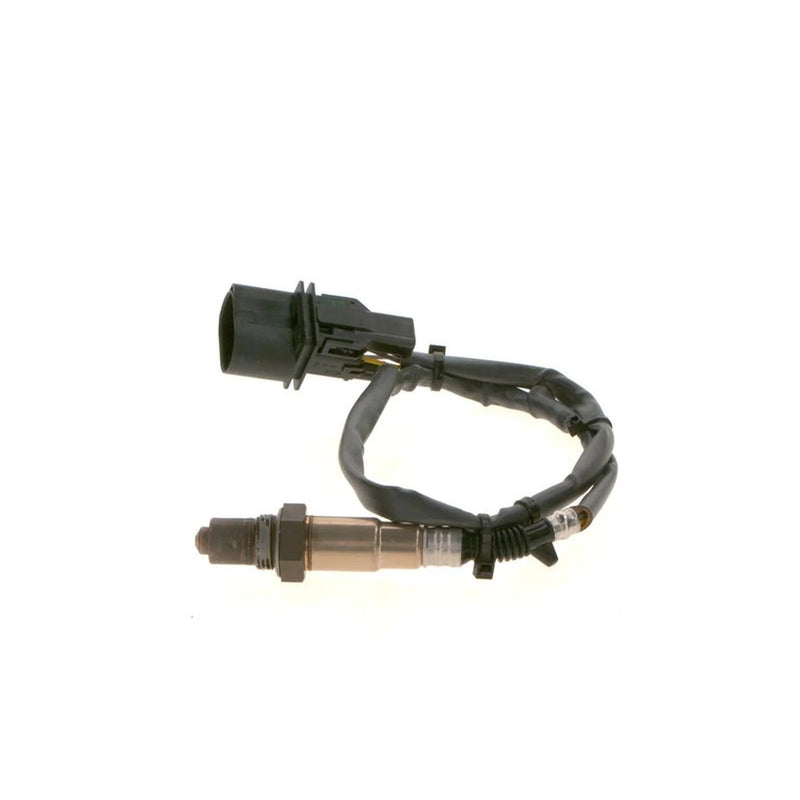 Bosch O2 Lambda Oxygen Sensor 0 258 987 003