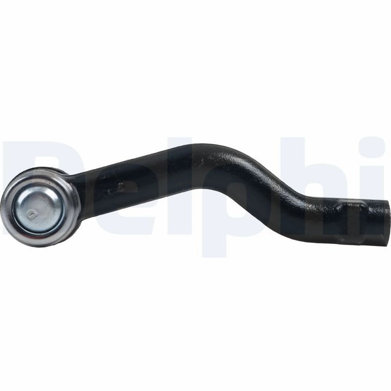 Delphi Steering Tie Rod End Ball Joint Front Left M14 x 1.5 TA3841