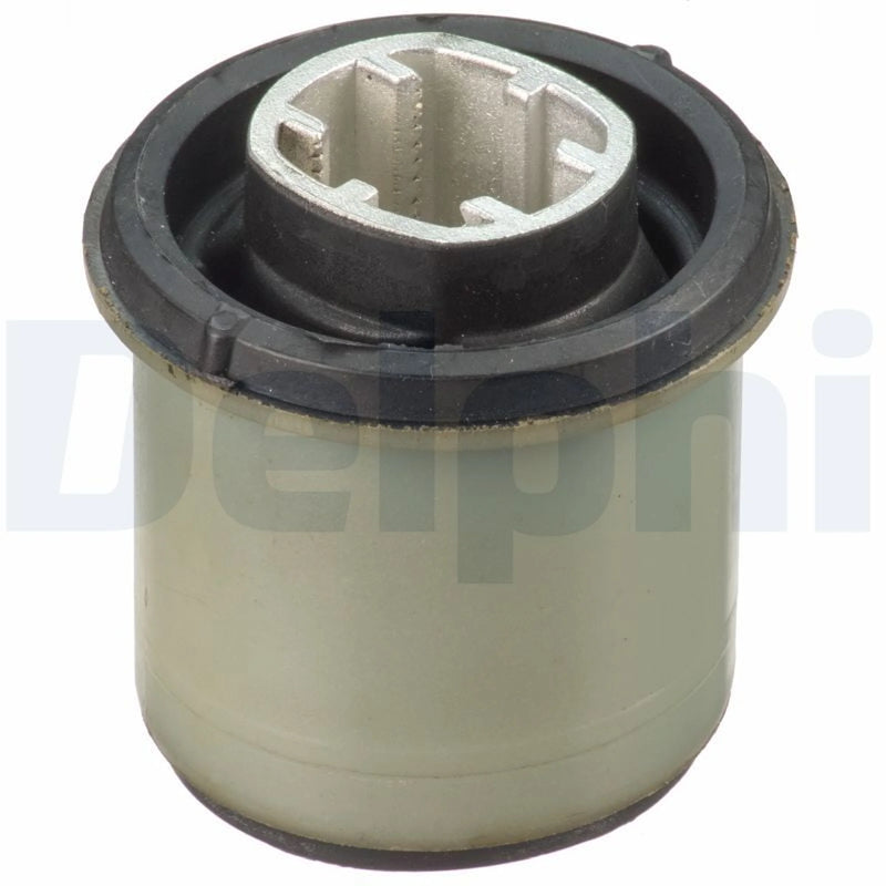 Delphi Axle Beam Bushing Rear TD1690W