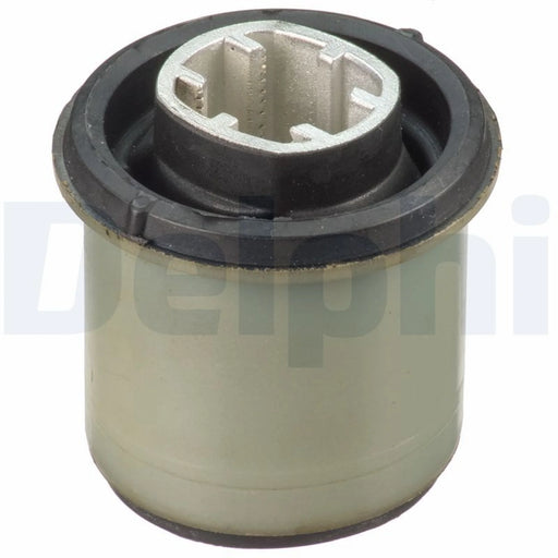 Delphi Axle Beam Bushing Rear TD1690W