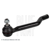 Blue Print Steering Tie Rod End Ball Joint Front Right ADBP870017