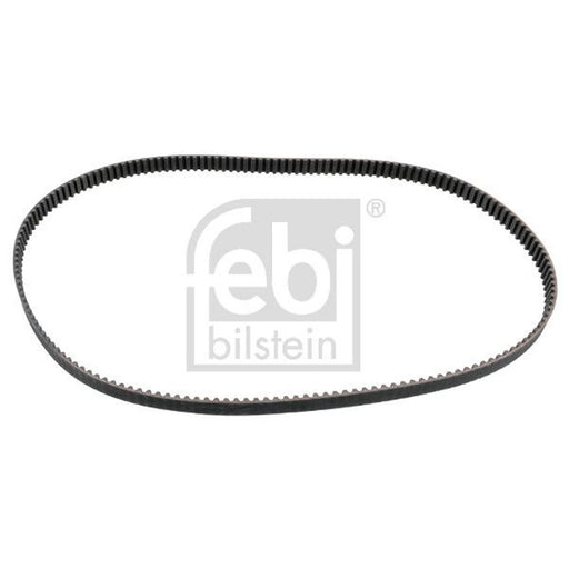 Febi Timing Belt Cambelt 169 Teeth 12976