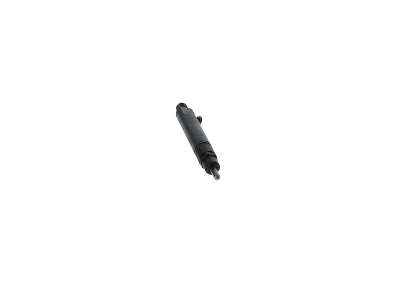 Bosch Injector Nozzle & Holder Assembly 0432193757