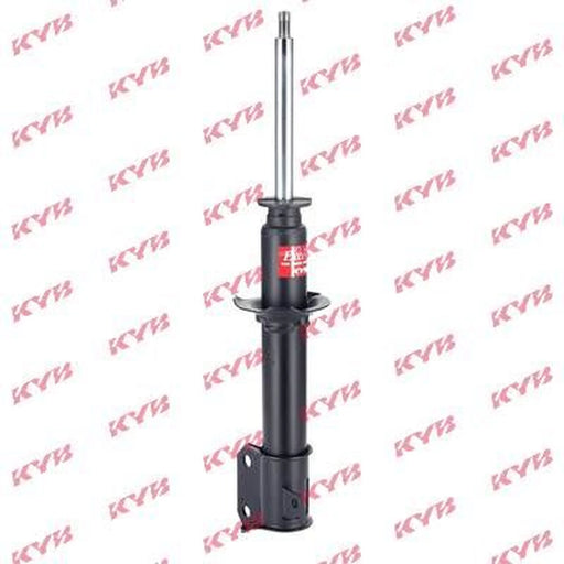 KYB Shock Absorber Damper Strut Front Right 332102