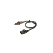 Bosch O2 Lambda Oxygen Sensor 0 258 030 090