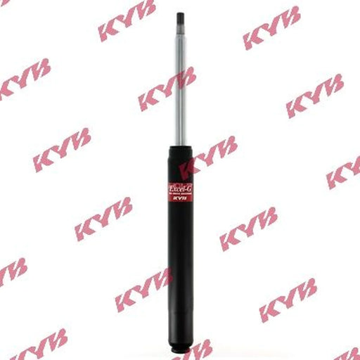 KYB Shock Absorber Damper Strut Rear 365086