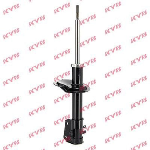 KYB Shock Absorber Damper Strut Front 334927