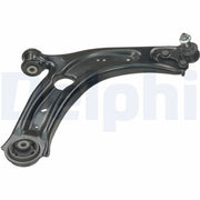 Delphi Control/Trailing Arm Lower TC3441