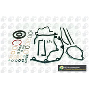 BGA Crankcase Gasket Kit ID CK6523