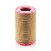 MANN-FILTER Engine Air Filter C 31 1254