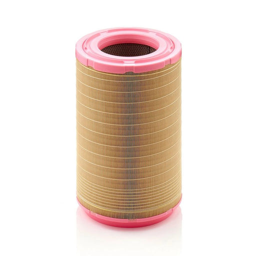 MANN-FILTER Engine Air Filter C 31 1254