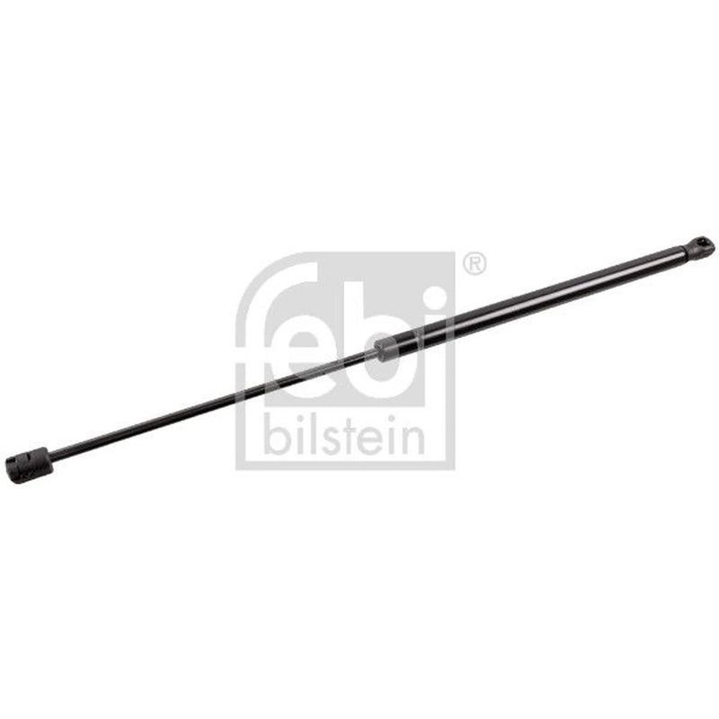 Febi Boot Gas Strut Lift Support Tailgate / Boot Lid Shock 31656